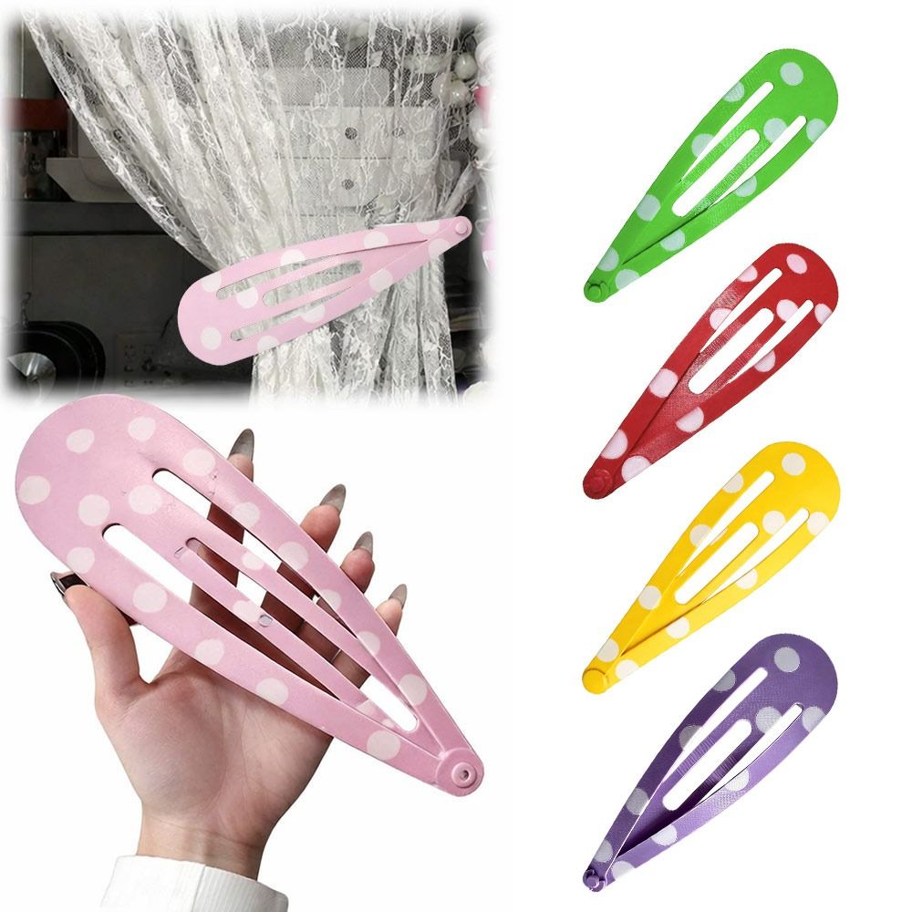 Jewelry Making For Adults - 20cm Grappige Reuze Haarspeld Schattige Haarspeld