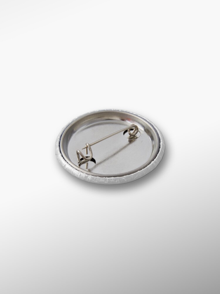 Tegen Abortus? Hebben Een Vase - Making Custom Jewelry recensie en prijs