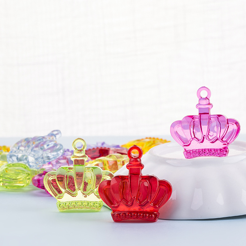 Camal 10 STKS Gemengde Kleur A - Jewelry Making Event recensie en prijs