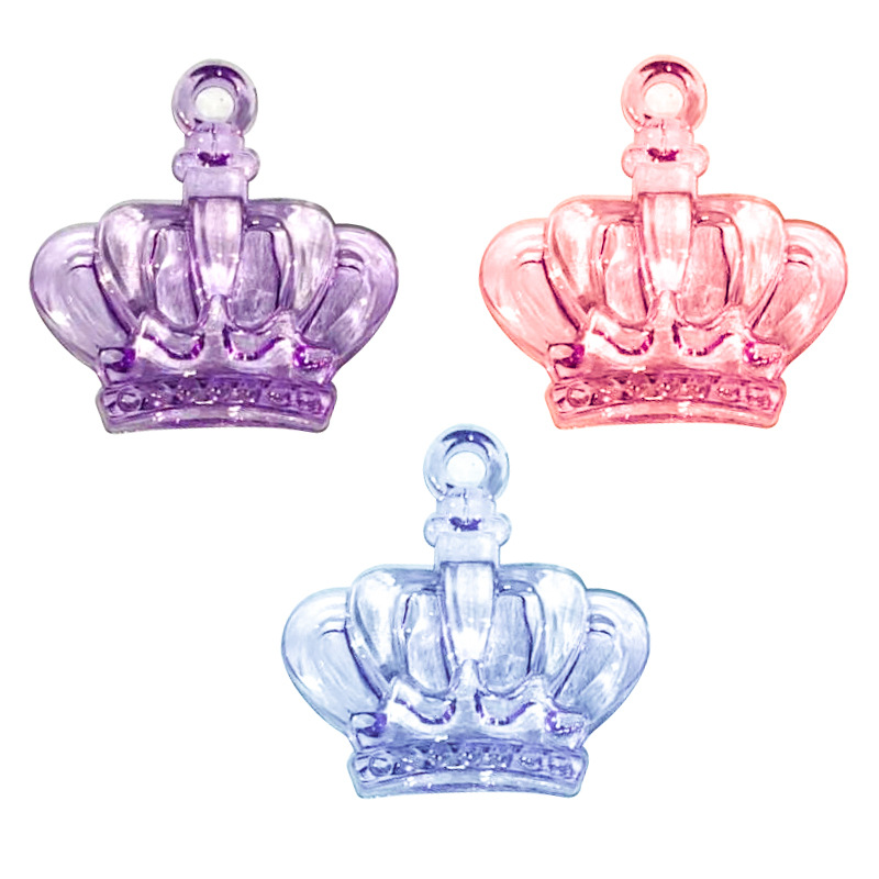 Camal 10 STKS Gemengde Kleur A - Jewelry Making Event recensie en prijs