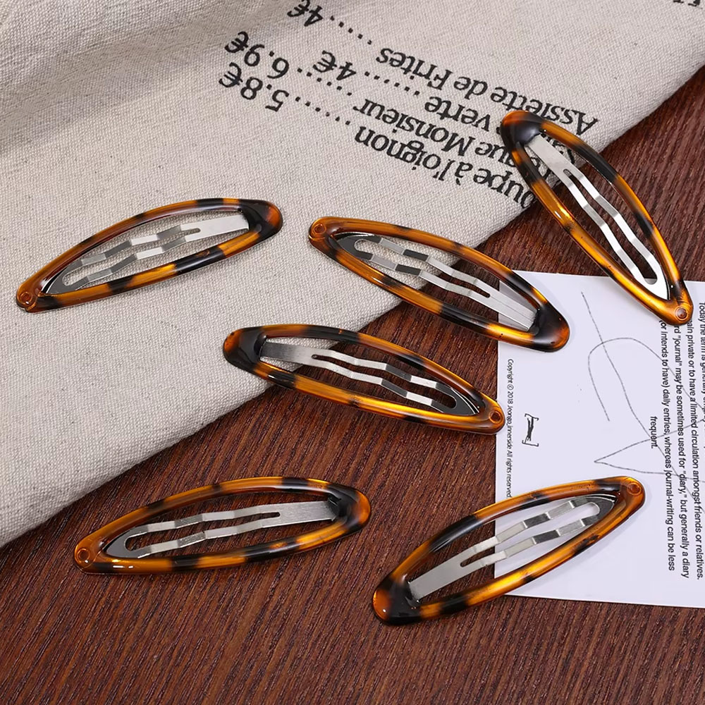 2/4/8 Stuks Vintage Luipaard H - Jewelry Making For Adults recensie en prijs