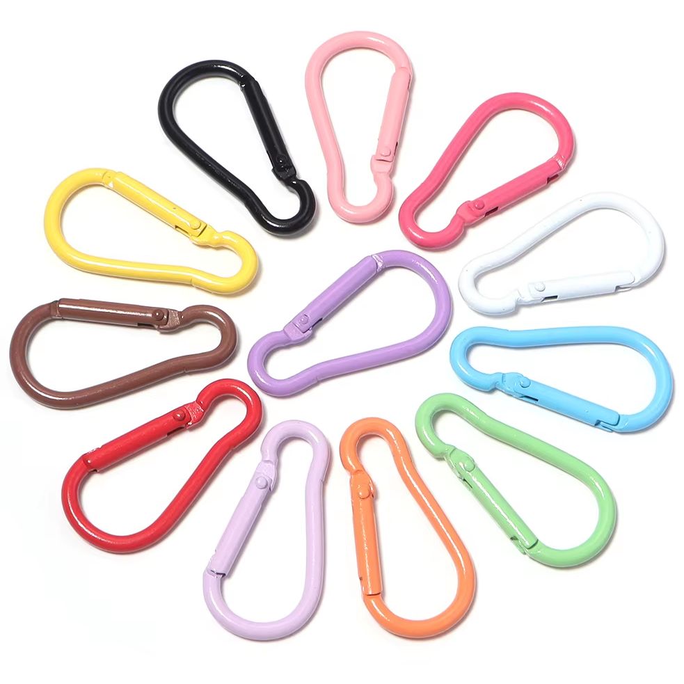 10 Stuks Aluminium Kalebas Vor - Jewelry Making School recensie en prijs
