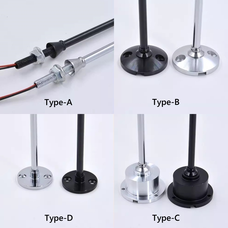 AC110-240V LED Mini Spotlight  - Jewelry Making Light recensie en prijs