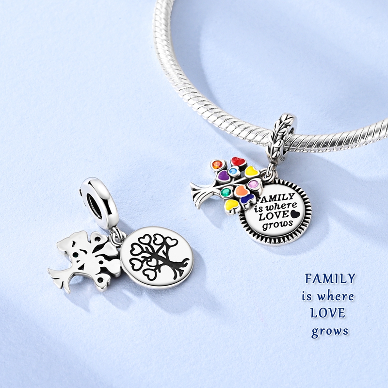 Mooie 925 sterling zilveren gr - Jewelry Making Guide recensie en prijs