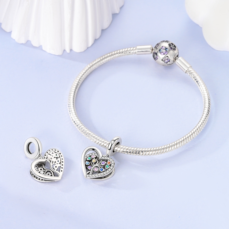 Mooie 925 sterling zilveren gr - Jewelry Making Guide recensie en prijs