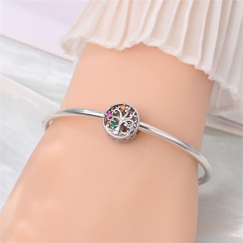 Mooie 925 sterling zilveren gr - Jewelry Making Guide recensie en prijs