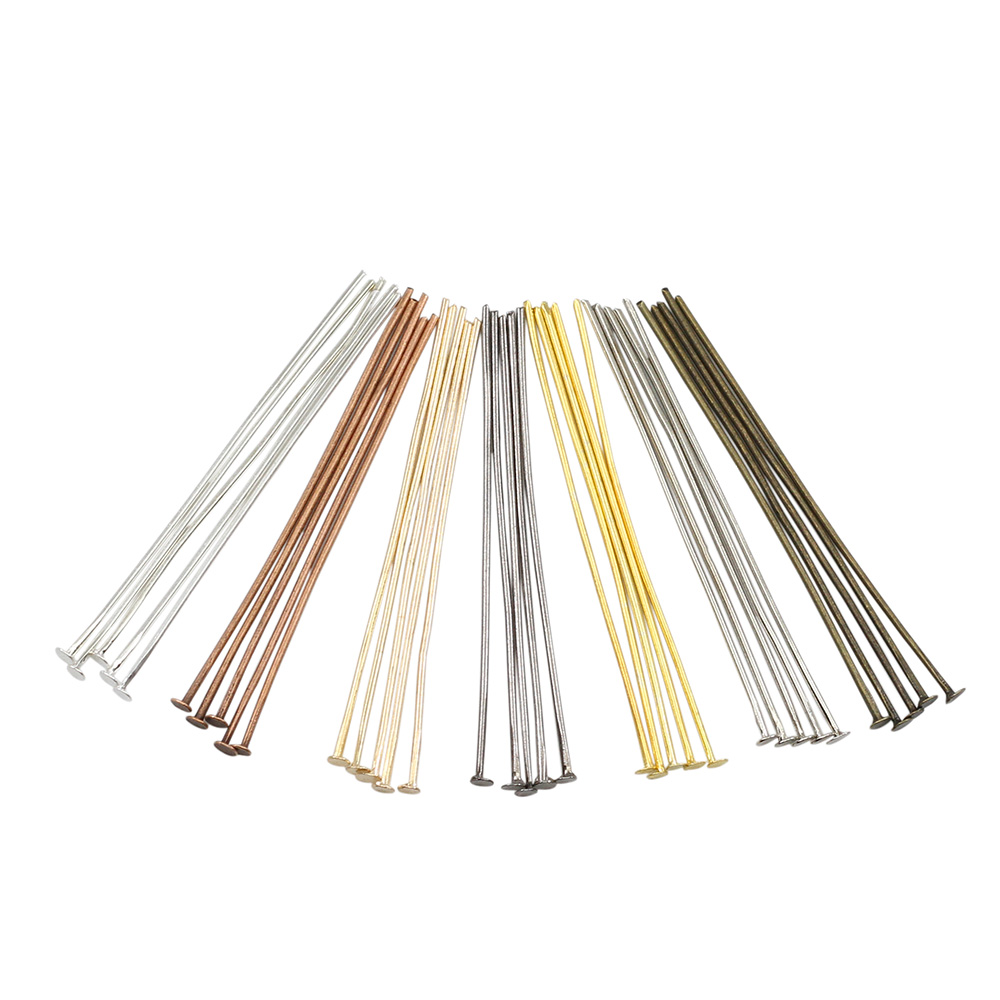 20 25 30 35 40 45 50 60 70 Mm  - Jewelry Making Rivets recensie en prijs