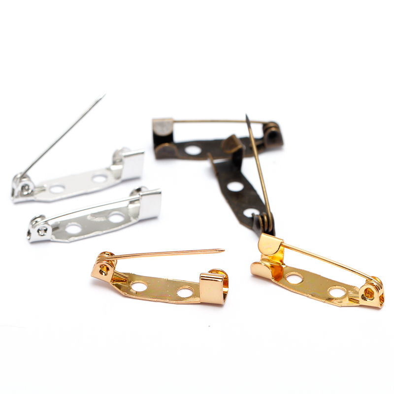 50 Stuks 15/20/25/30/32/35/38/ - Jewelry Making Tools Names recensie en prijs