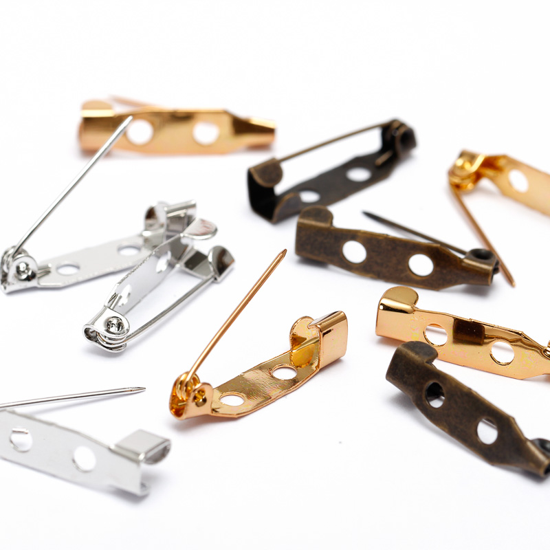 50 Stuks 15/20/25/30/32/35/38/ - Jewelry Making Tools Names recensie en prijs