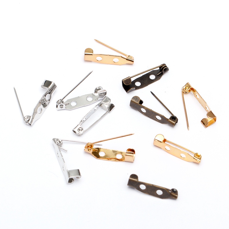 50 Stuks 15/20/25/30/32/35/38/ - Jewelry Making Tools Names recensie en prijs