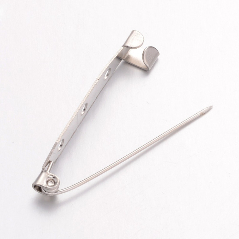 50 Stuks 15/20/25/30/32/35/38/ - Jewelry Making Tools Names recensie en prijs