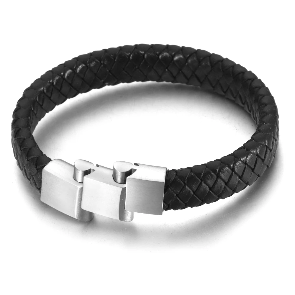 Uitgebreide roestvrijstalen sl - Jewelry Making School recensie en prijs