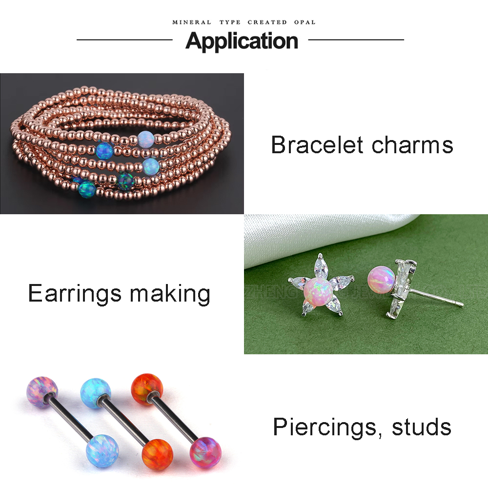 20/50 stuks Eenhoorn Licht Paa - Jewelry Making Light recensie en prijs
