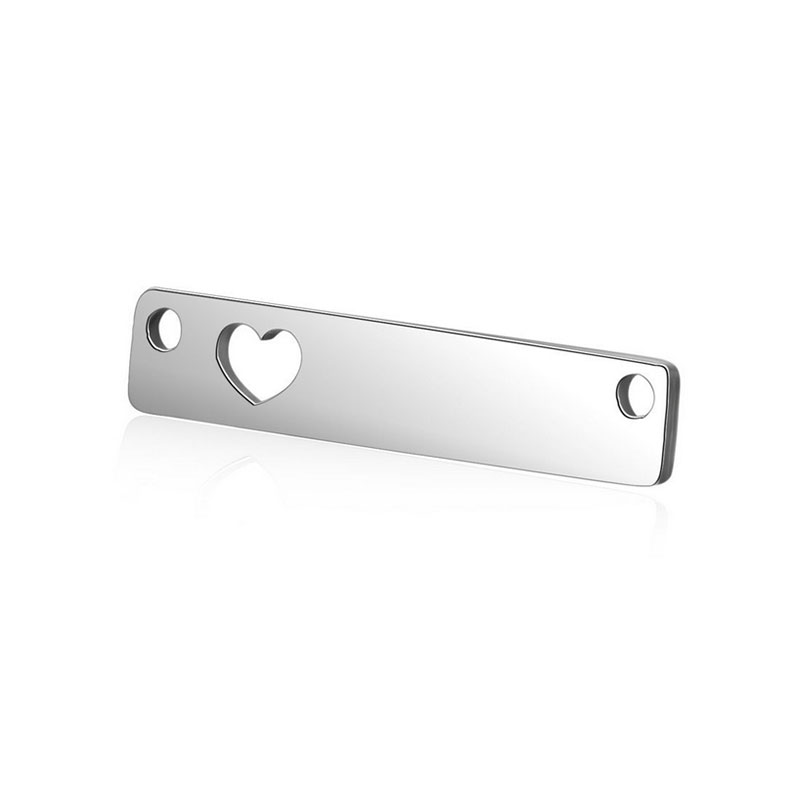 Everfast Sieraden maken op maa - Making Custom Jewelry recensie en prijs