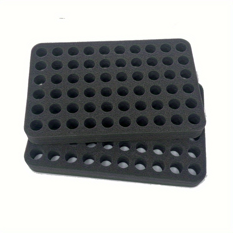 Set van 2 Diamond Painting Rhi - Bead Organizer Tray recensie en prijs