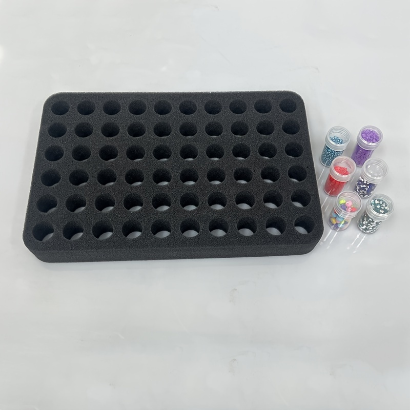Set van 2 Diamond Painting Rhi - Bead Organizer Tray recensie en prijs