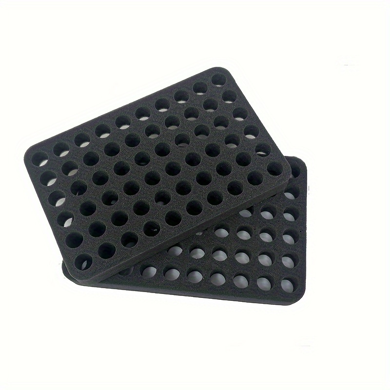 Set van 2 Diamond Painting Rhi - Bead Organizer Tray recensie en prijs