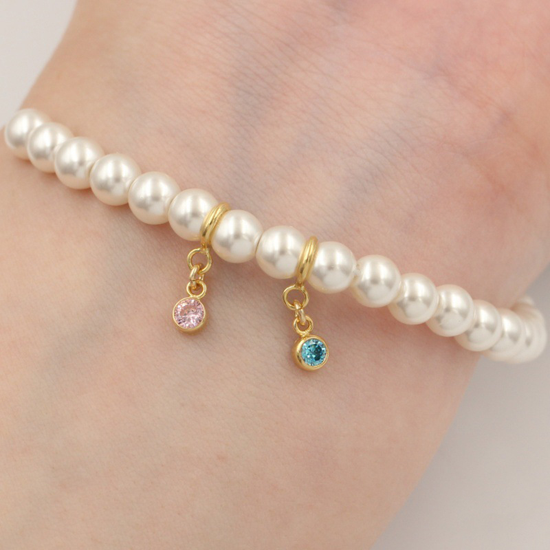 14K Gold Filled Spring Ring Sl - Jewelry Making Supplies Wholesale recensie en prijs