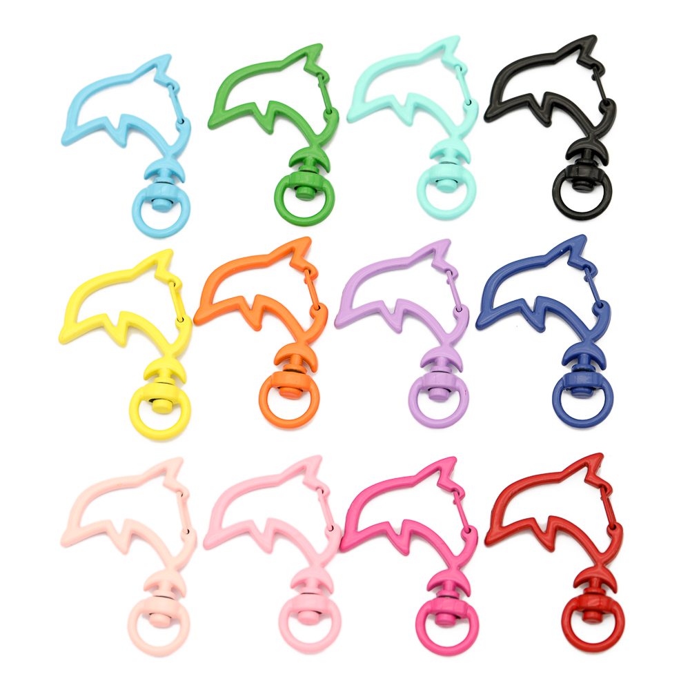10 stuks snoepkleuren metalen  - Jewelry Making Supplies Wholesale recensie en prijs