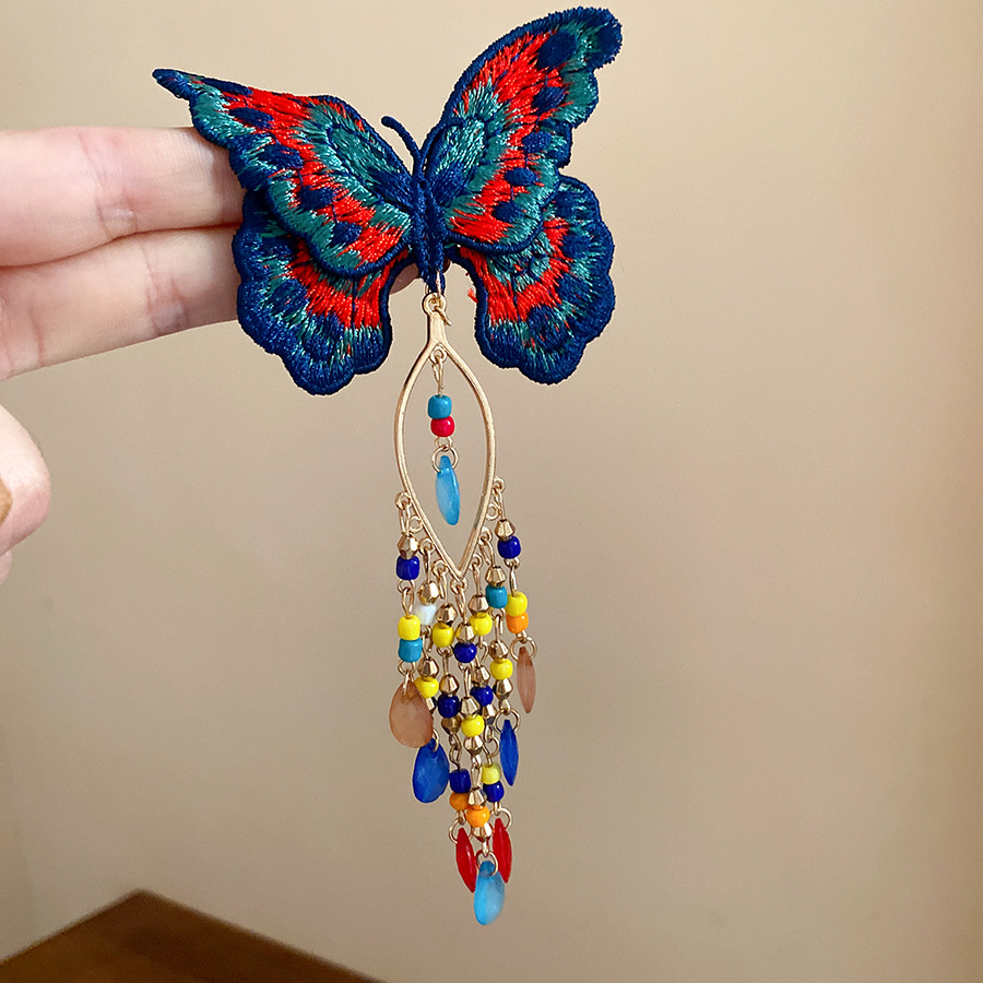 Nieuwe Chinese Stijl Breien Vl - Jewelry Making For Adults recensie en prijs