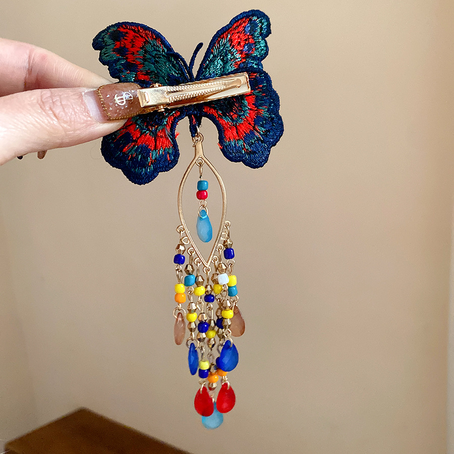 Nieuwe Chinese Stijl Breien Vl - Jewelry Making For Adults recensie en prijs