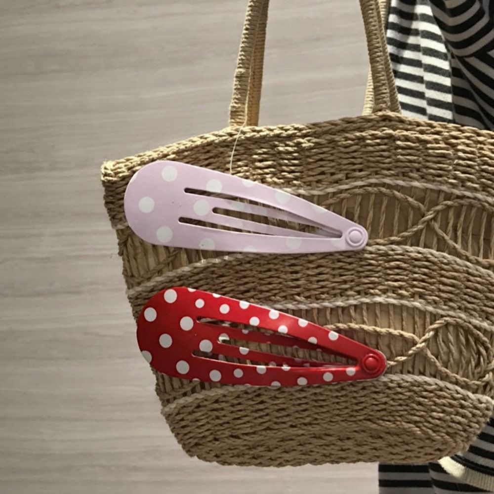 20cm Grappige Reuze Haarspeld  - Jewelry Making For Adults recensie en prijs
