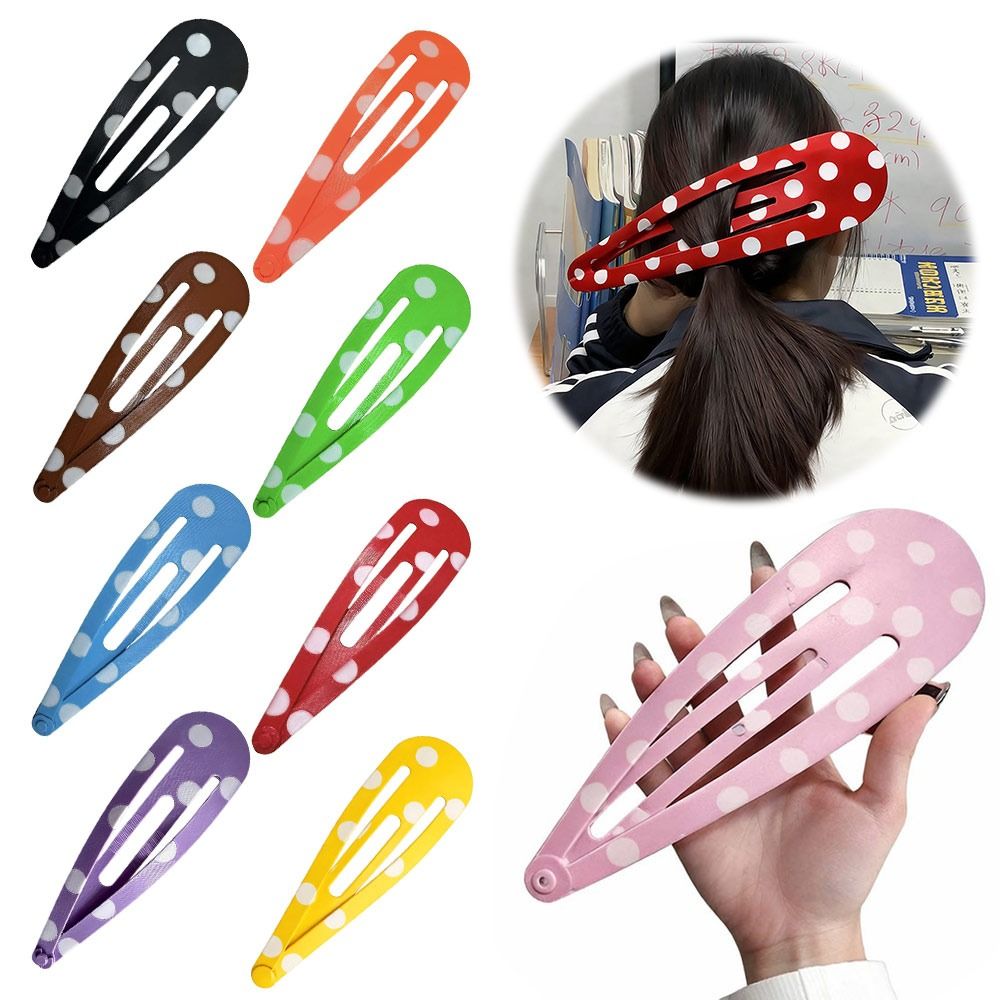 20cm Grappige Reuze Haarspeld  - Jewelry Making For Adults recensie en prijs