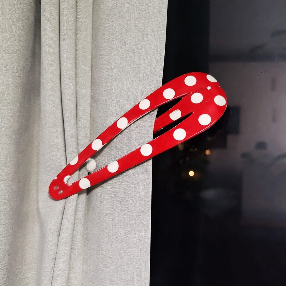 20cm Grappige Reuze Haarspeld  - Jewelry Making For Adults recensie en prijs