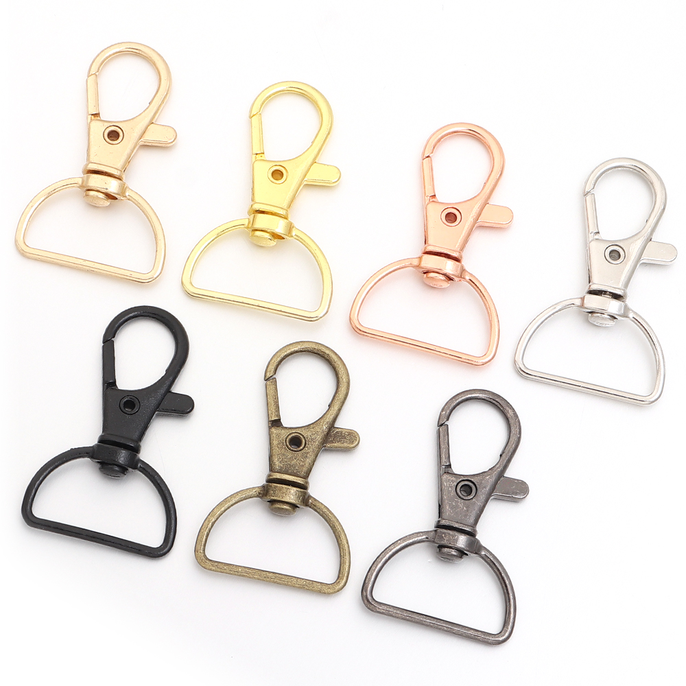 10 stuks/verpakking Metalen Dr - Jewelry Making School recensie en prijs