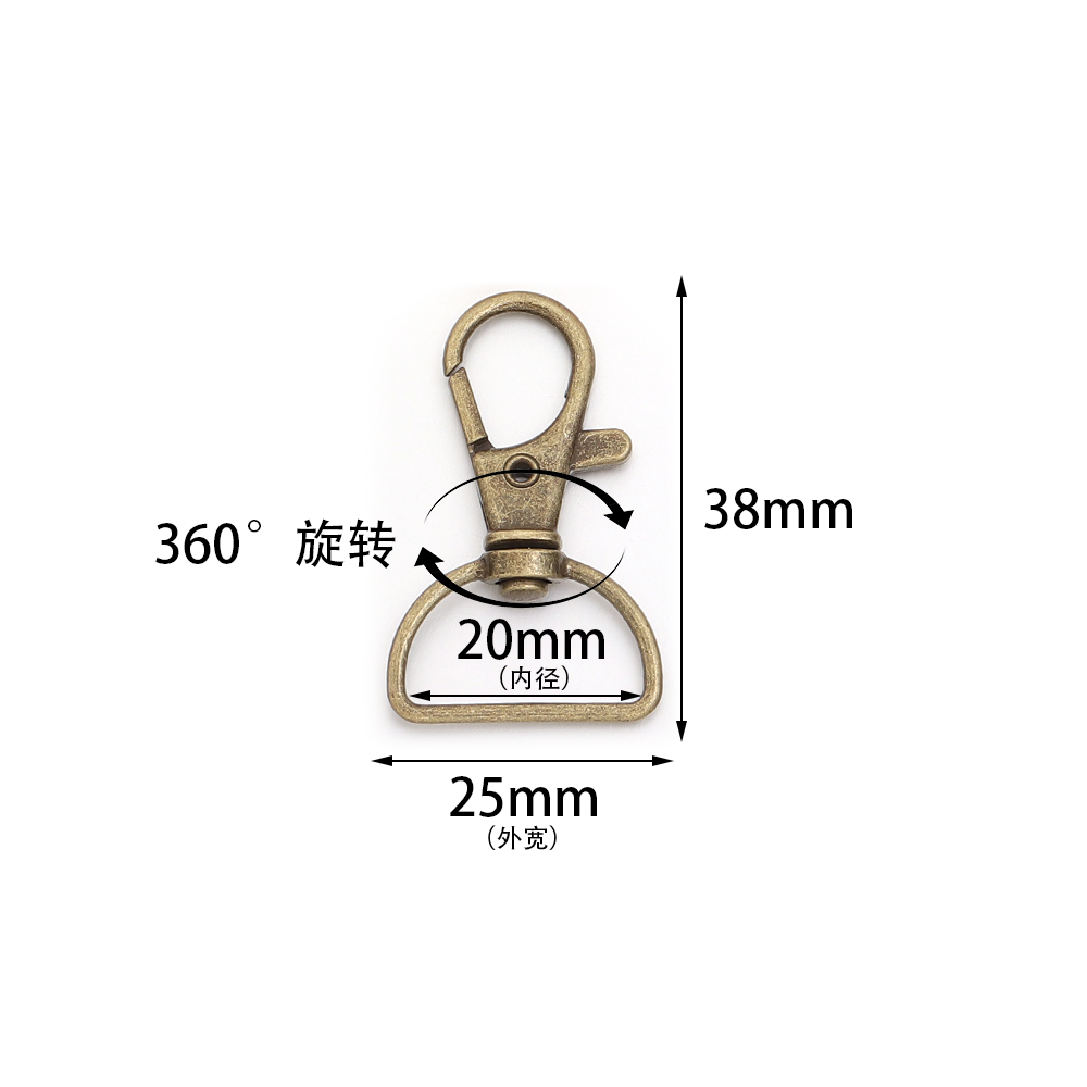10 stuks/verpakking Metalen Dr - Jewelry Making School recensie en prijs