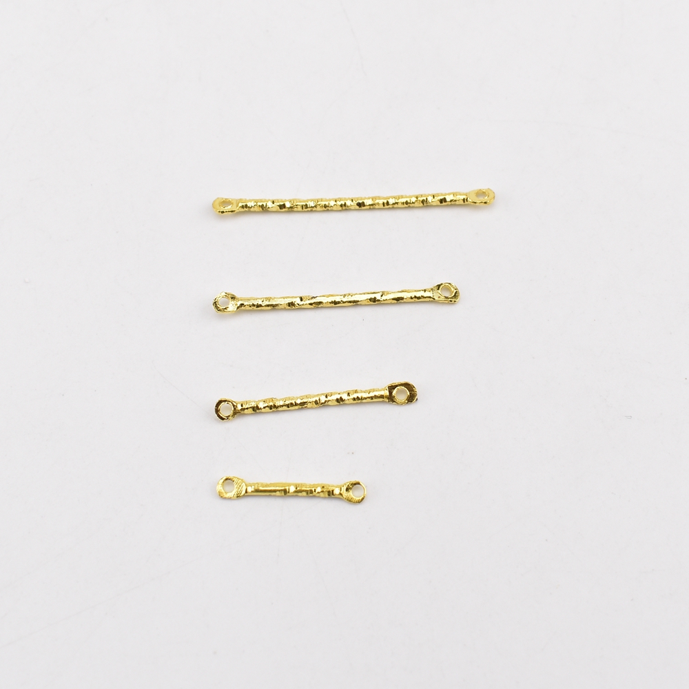 50 Stks/partij 15-30Mm Dubbele - Jewelry Making Rivets recensie en prijs