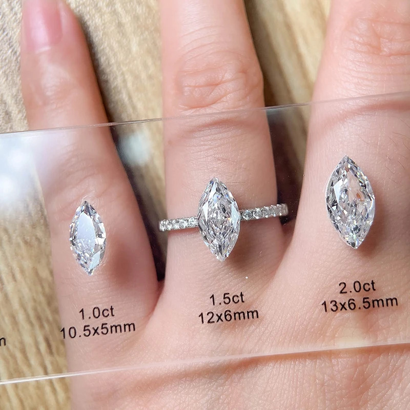 Sieraden Edelsteen Diamant Kar - Jewelry Making Guide recensie en prijs