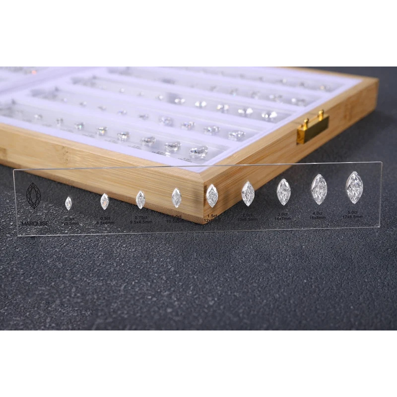 Sieraden Edelsteen Diamant Kar - Jewelry Making Guide recensie en prijs