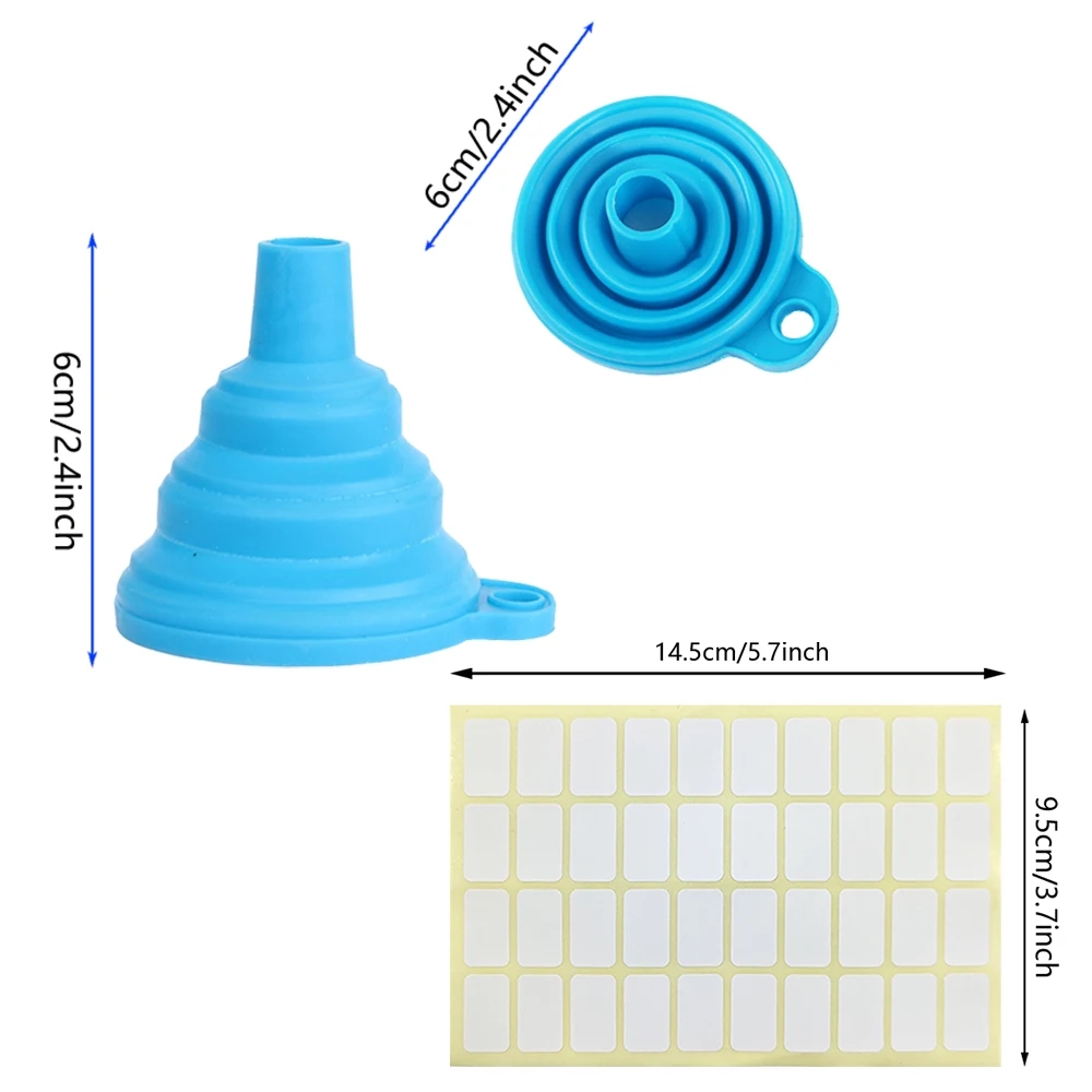 Diamant Schilderen Accessoires - Bead Organizer Tray recensie en prijs