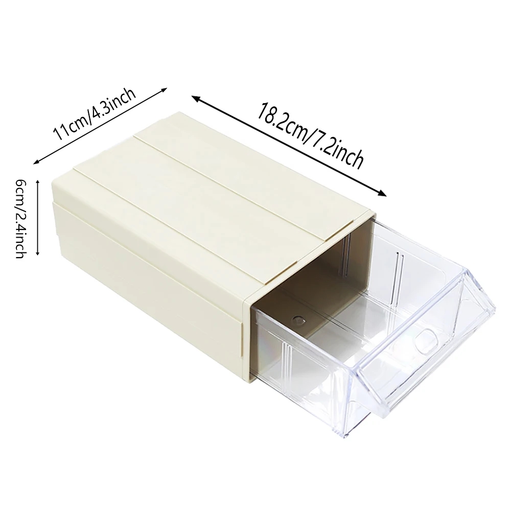 Diamant Schilderen Accessoires - Bead Organizer Tray recensie en prijs