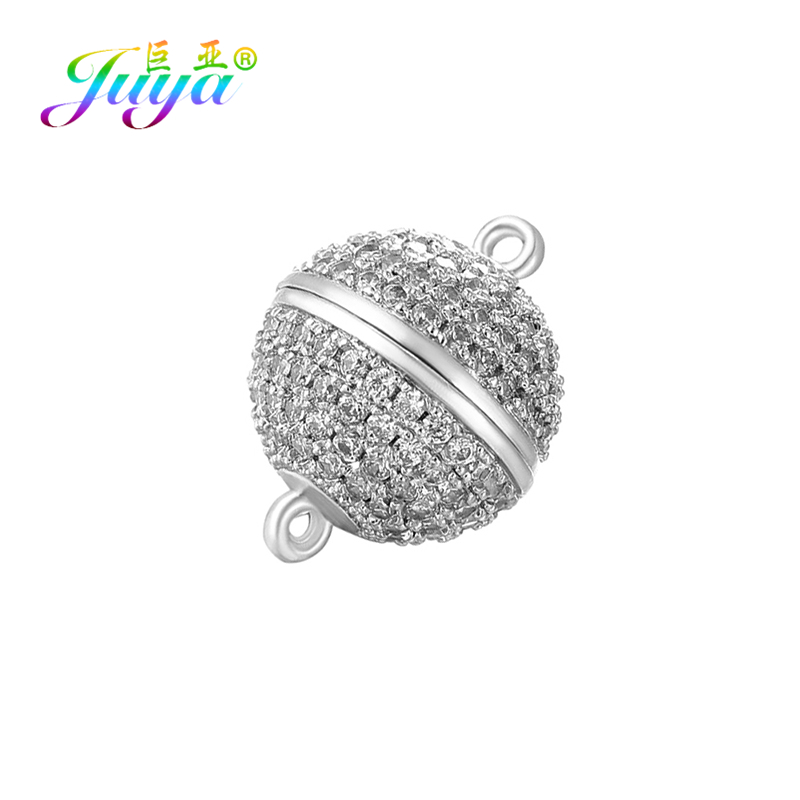 Juya Handgemaakte Kralen Siera - Jewelry Making School recensie en prijs