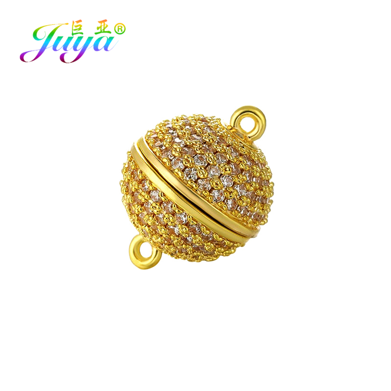 Juya Handgemaakte Kralen Siera - Jewelry Making School recensie en prijs