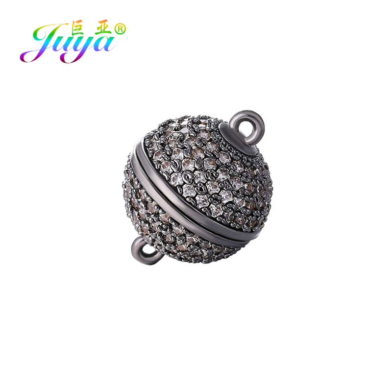 Juya Handgemaakte Kralen Siera - Jewelry Making School recensie en prijs
