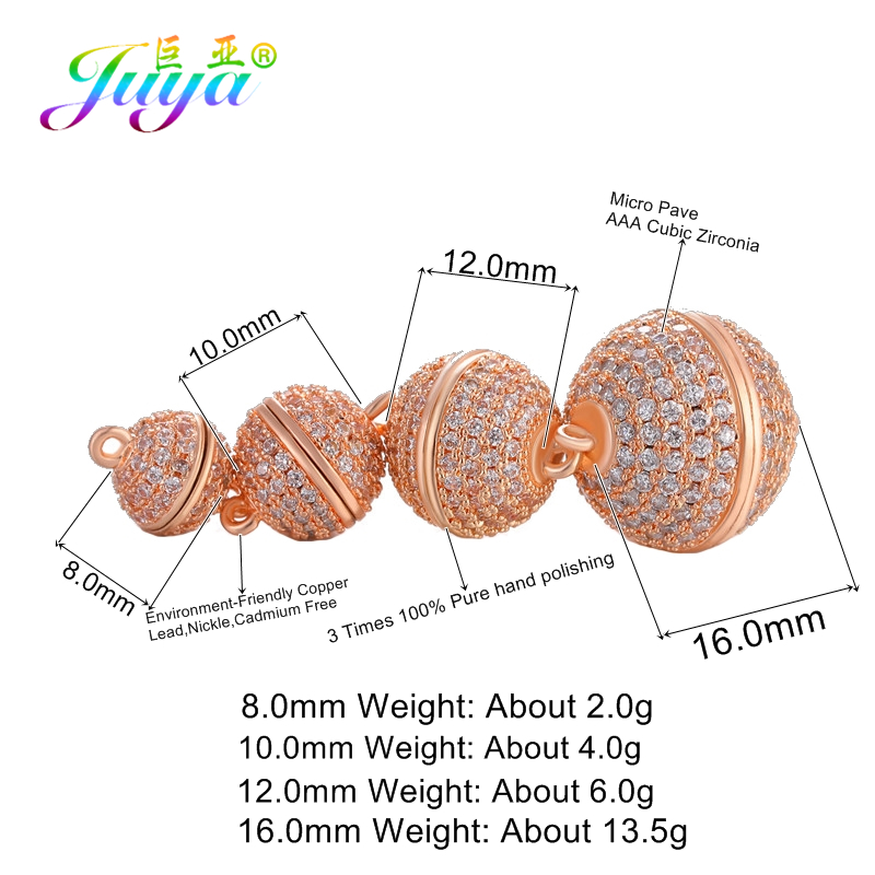 Juya Handgemaakte Kralen Siera - Jewelry Making School recensie en prijs