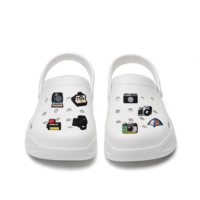 Vrouw Slippers Met Halloween C - Jewelry Making For Adults recensie en prijs