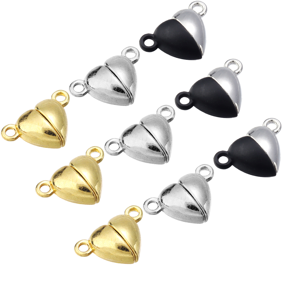 5 stks/partij Legering Liefde  - Jewelry Making School recensie en prijs