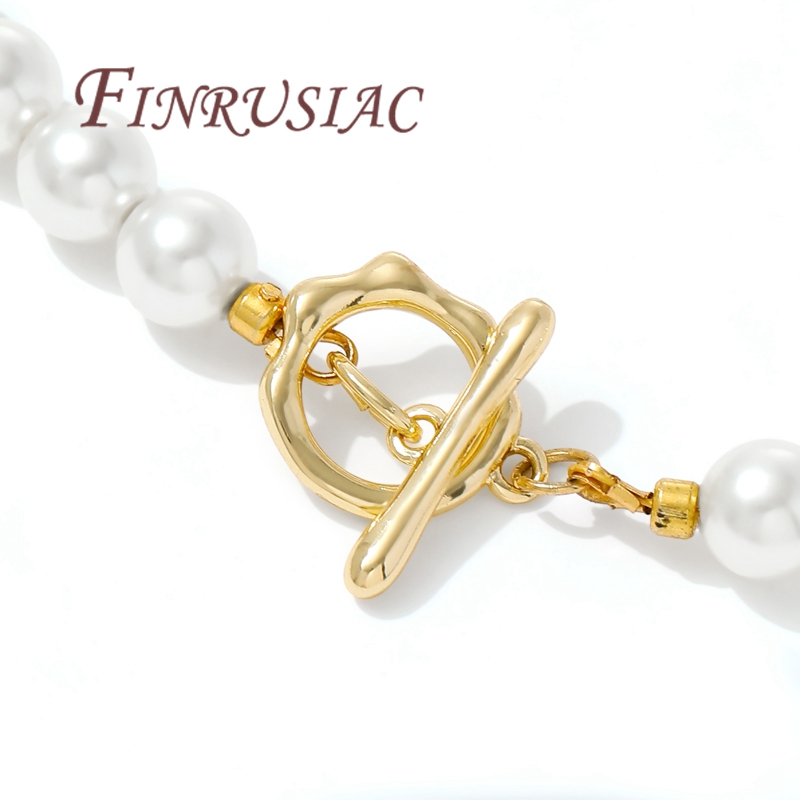 18K Vergulde Toggle Sluiting V - Toggle Clasp Gold recensie en prijs