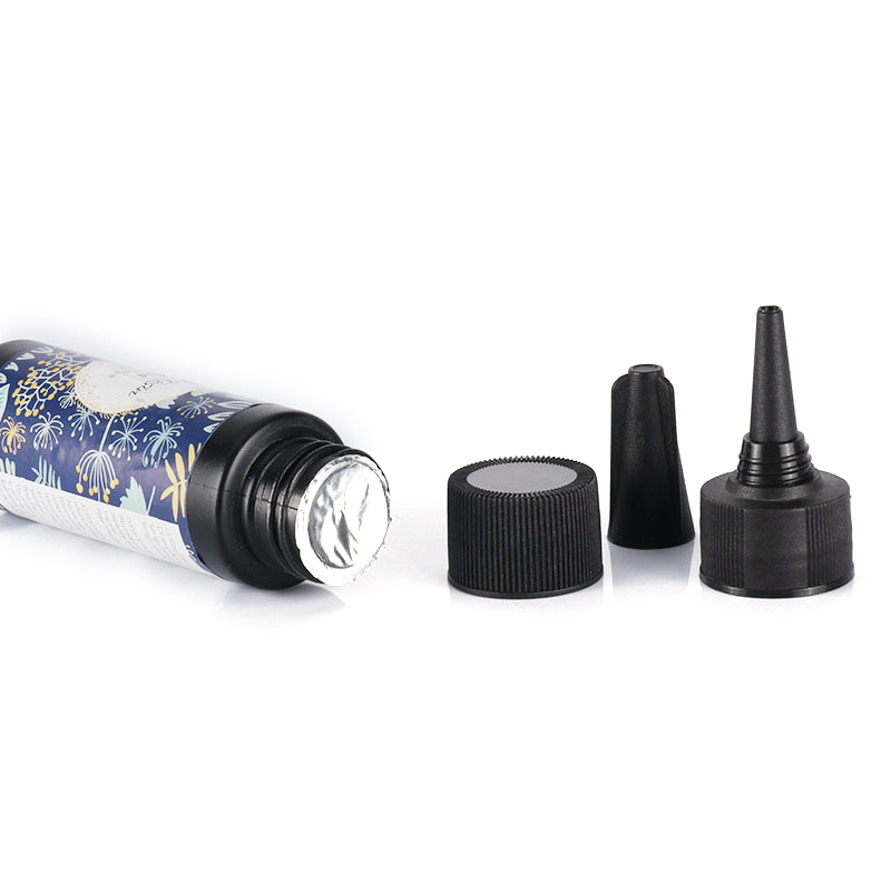 10-500g UV Epoxyhars Lijm UV L - Jewelry Making Light recensie en prijs
