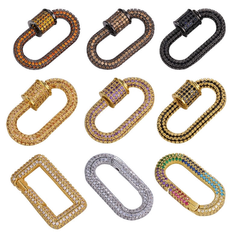 Juya DIY Nieuwe Designer Kostu - Jewelry Making Supplies Wholesale recensie en prijs