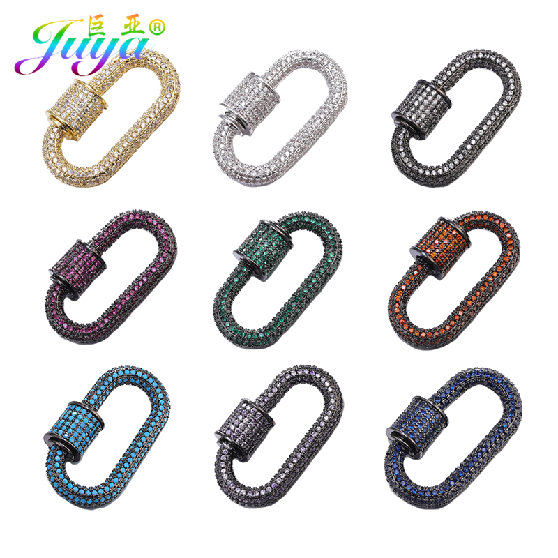 Juya DIY Nieuwe Designer Kostu - Jewelry Making Supplies Wholesale recensie en prijs
