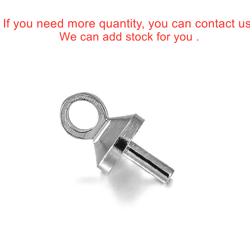 50-100 stks/partij Metalen Bed - Jewelry Making Rivets recensie en prijs