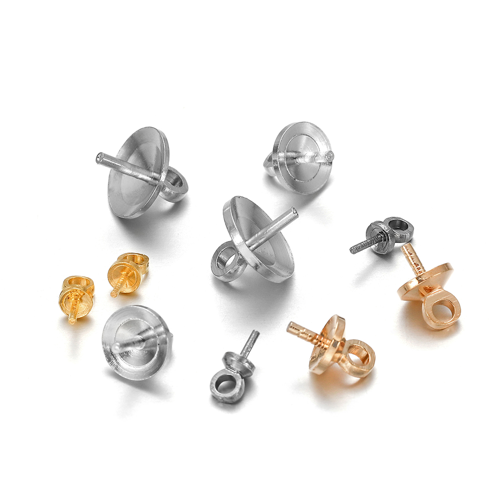 50-100 stks/partij Metalen Bed - Jewelry Making Rivets recensie en prijs