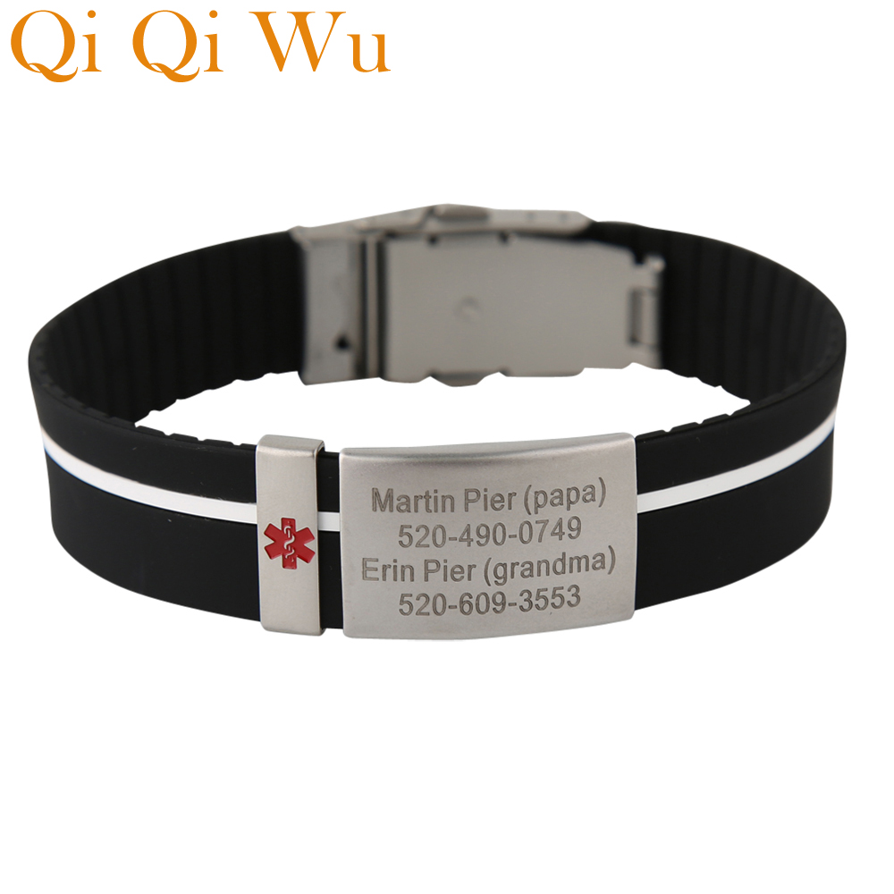 Gepersonaliseerde gegraveerde  - Jewelry Making For Adults recensie en prijs