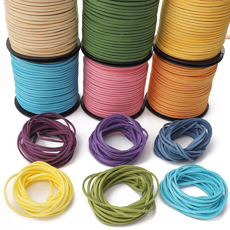 Gemengde kleuren synthetisch s - Jewelry Making Event recensie en prijs