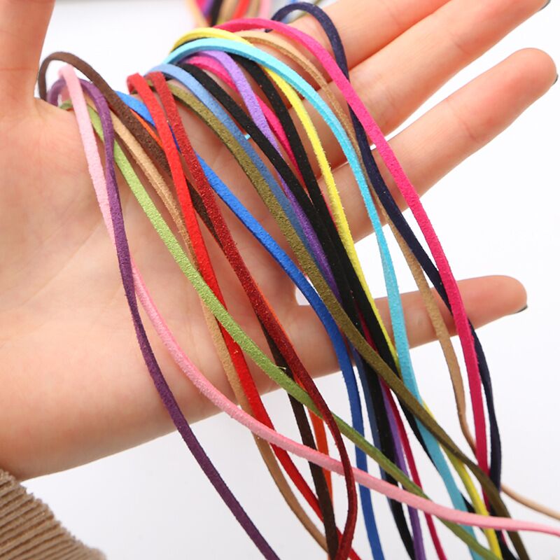 Gemengde kleuren synthetisch s - Jewelry Making Event recensie en prijs